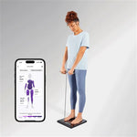 Charger l&#39;image dans la galerie, Withings BODY SCAN Noir - Maitighar
