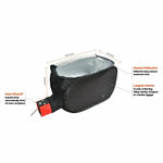 Charger l&#39;image dans la galerie, ZappBug Heater – Tente Chauffante Anti Punaises de Lit - Maitighar
