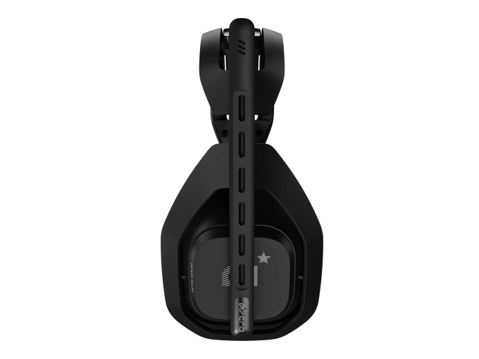 Casque Gaming Sans Fil Astro A50 + Station d'accueil