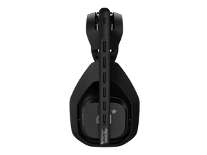 Casque Gaming Sans Fil Astro A50 + Station d'accueil