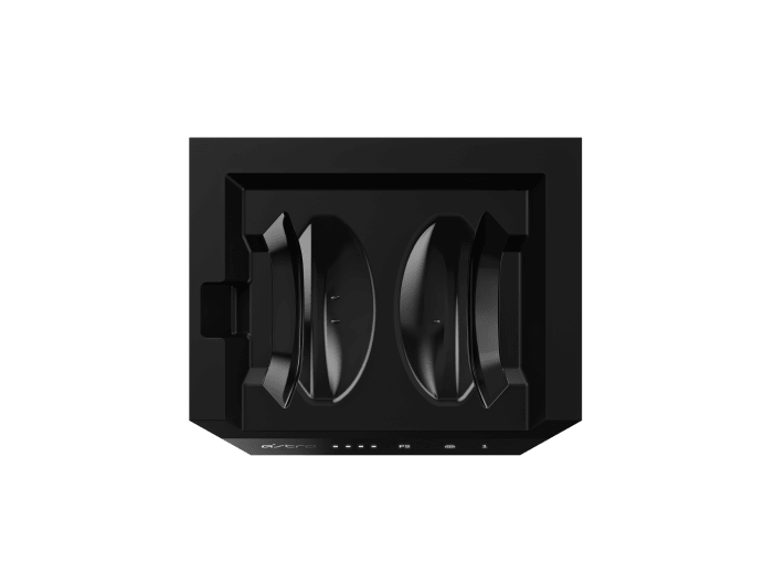 Casque Gaming Sans Fil Astro A50 + Station d'accueil