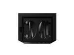 Charger l&#39;image dans la galerie, Casque Gaming Sans Fil Astro A50 + Station d&#39;accueil

