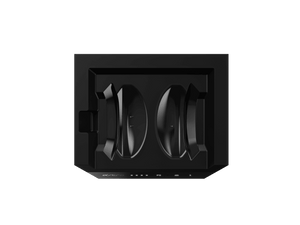 Casque Gaming Sans Fil Astro A50 + Station d'accueil