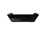 Charger l&#39;image dans la galerie, Casque Gaming Sans Fil Astro A50 + Station d&#39;accueil
