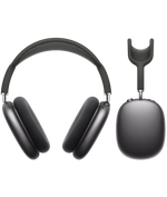 Charger l&#39;image dans la galerie, Casque AirPods Max Gris Sidéral
