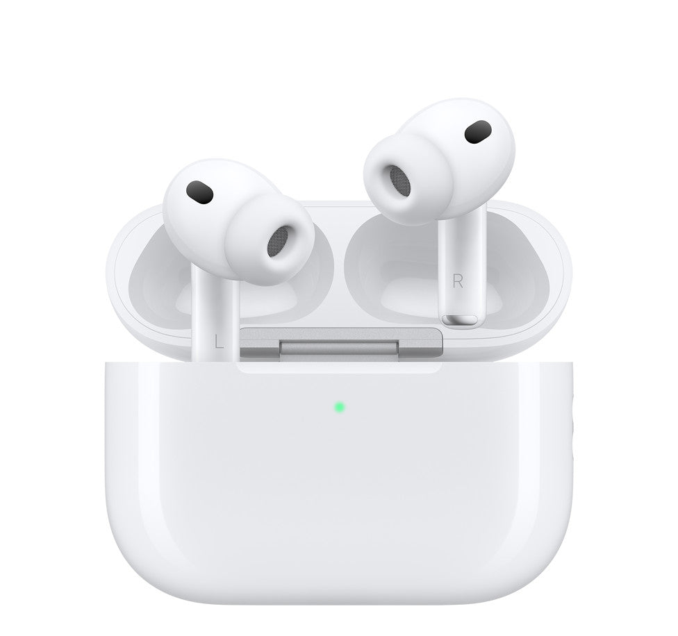 Ecouteurs APPLE AirPods Pro 3
