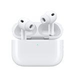 Charger l&#39;image dans la galerie, Ecouteurs APPLE AirPods Pro 3
