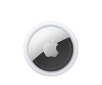 Charger l&#39;image dans la galerie, Tracker bluetooth AirTag Pack de 1

