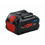 Charger l&#39;image dans la galerie, Batterie pour outil gamme ProCore 18v 8,0 Ah Bosch 1600A016GK
