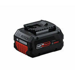 Charger l&#39;image dans la galerie, Batterie pour outil gamme ProCore 18v 8,0 Ah Bosch 1600A016GK
