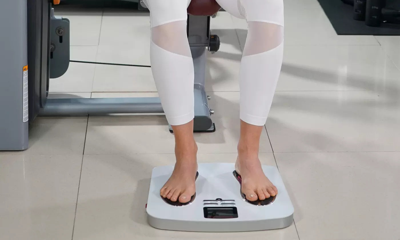 Drainastim Pro - Stimulateur circulatoire - Maitighar
