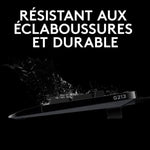 Charger l&#39;image dans la galerie, Clavier gaming filaire - Logitech - G213 Prodigy - USB - AZERTY - Noir - Maitighar
