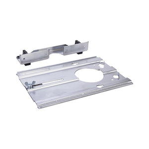 Défonceuse de précision bi-mode 2400 W TRA001 - TRITON 330165