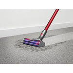 Charger l&#39;image dans la galerie, Dyson V10 Origin - Aspirateur Balai Sans fil - 125000 t/min - Puissance d&#39;aspiration 150 AW - Autonomie jusqu&#39;à 60 minutes - Maitighar
