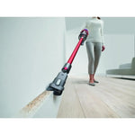 Charger l&#39;image dans la galerie, Dyson V10 Origin - Aspirateur Balai Sans fil - 125000 t/min - Puissance d&#39;aspiration 150 AW - Autonomie jusqu&#39;à 60 minutes - Maitighar
