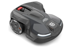 Charger l&#39;image dans la galerie, Tondeuses à gazon robotisées pour particuliers Husqvarna Automower® 430X NERA avec technologie sans fil
