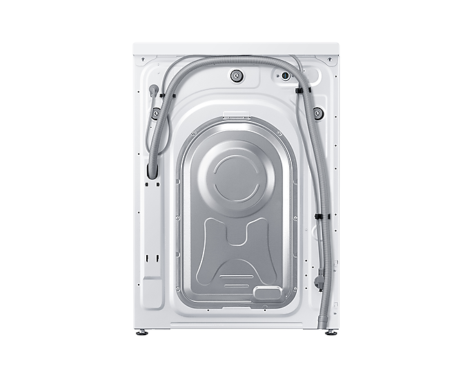 Lave-linge hublot 8 kg SAMSUNG WW80TA046AH/EF - Maitighar