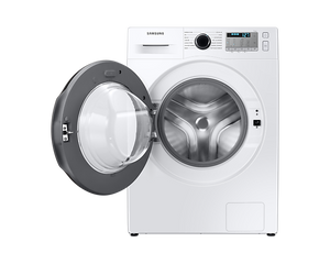 Lave-linge hublot 8 kg SAMSUNG WW80TA046AH/EF - Maitighar