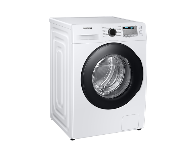 Lave-linge hublot 8 kg SAMSUNG WW80TA046AH/EF - Maitighar