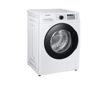 Charger l&#39;image dans la galerie, Lave-linge hublot 8 kg SAMSUNG WW80TA046AH/EF - Maitighar
