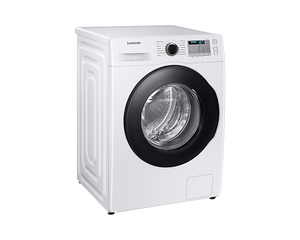 Lave-linge hublot 8 kg SAMSUNG WW80TA046AH/EF - Maitighar