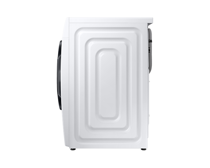 Lave-linge hublot 8 kg SAMSUNG WW80TA046AH/EF - Maitighar