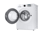 Charger l&#39;image dans la galerie, Lave-linge hublot 8 kg SAMSUNG WW80TA046AH/EF - Maitighar
