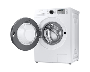 Lave-linge hublot 8 kg SAMSUNG WW80TA046AH/EF - Maitighar