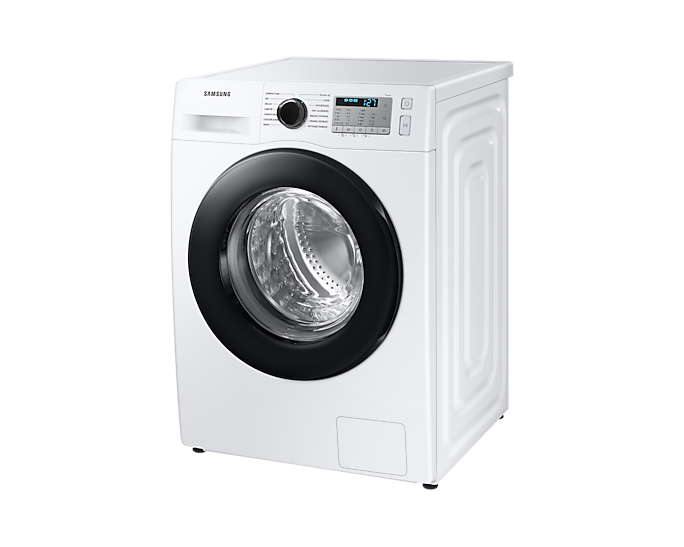 Lave-linge hublot 8 kg SAMSUNG WW80TA046AH/EF - Maitighar