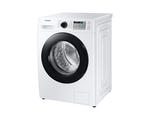 Charger l&#39;image dans la galerie, Lave-linge hublot 8 kg SAMSUNG WW80TA046AH/EF - Maitighar
