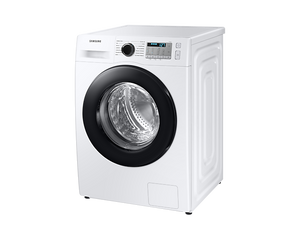 Lave-linge hublot 8 kg SAMSUNG WW80TA046AH/EF - Maitighar