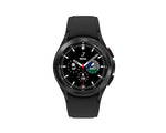 Charger l&#39;image dans la galerie, Galaxy Watch4 Classic 42mm Noir 4G - Maitighar
