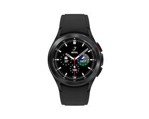 Galaxy Watch4 Classic 42mm Noir 4G - Maitighar