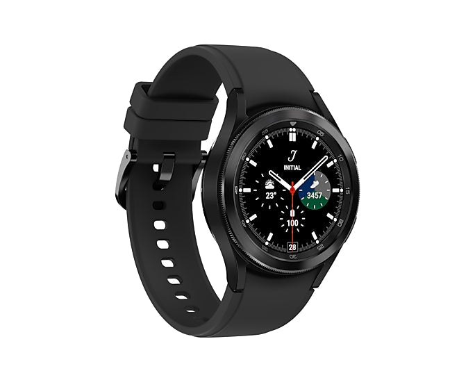 Galaxy Watch4 Classic 42mm Noir 4G - Maitighar