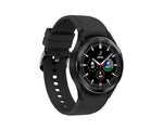 Charger l&#39;image dans la galerie, Galaxy Watch4 Classic 42mm Noir 4G - Maitighar
