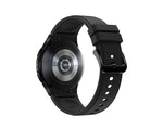 Charger l&#39;image dans la galerie, Galaxy Watch4 Classic 42mm Noir 4G - Maitighar

