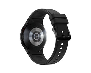 Galaxy Watch4 Classic 42mm Noir 4G - Maitighar