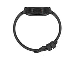 Charger l&#39;image dans la galerie, Galaxy Watch4 Classic 42mm Noir 4G - Maitighar
