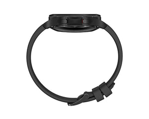 Galaxy Watch4 Classic 42mm Noir 4G - Maitighar