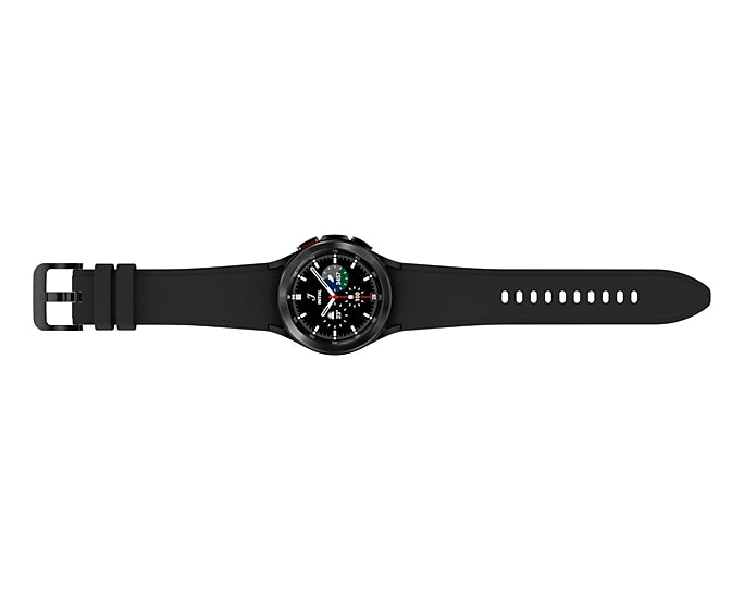 Galaxy Watch4 Classic 42mm Noir 4G - Maitighar