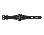Charger l&#39;image dans la galerie, Galaxy Watch4 Classic 42mm Noir 4G - Maitighar

