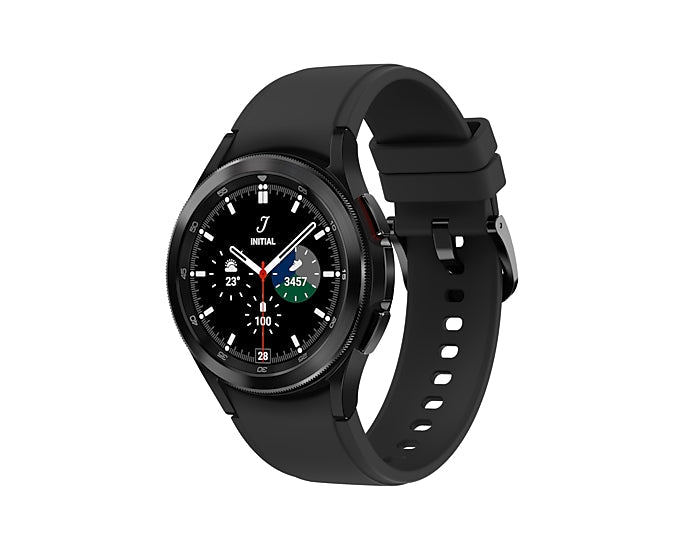 Galaxy Watch4 Classic 42mm Noir 4G - Maitighar