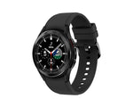 Charger l&#39;image dans la galerie, Galaxy Watch4 Classic 42mm Noir 4G - Maitighar
