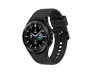 Galaxy Watch4 Classic 42mm Noir 4G - Maitighar