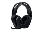 Charger l&#39;image dans la galerie, Casque gaming sans fil Logitech Lightspeed RVB G733

