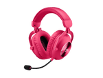 Charger l&#39;image dans la galerie, Casque gaming sans fil PRO X 2 LIGHTSPEED
