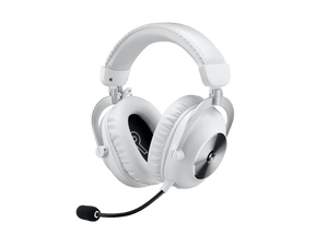 Casque gaming sans fil PRO X 2 LIGHTSPEED