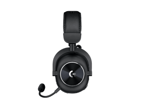 Casque gaming sans fil PRO X 2 LIGHTSPEED