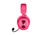 Charger l&#39;image dans la galerie, Casque gaming sans fil PRO X 2 LIGHTSPEED
