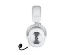 Charger l&#39;image dans la galerie, Casque gaming sans fil PRO X 2 LIGHTSPEED
